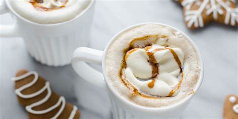 gingerbread-latte-the-pioneer-woman image