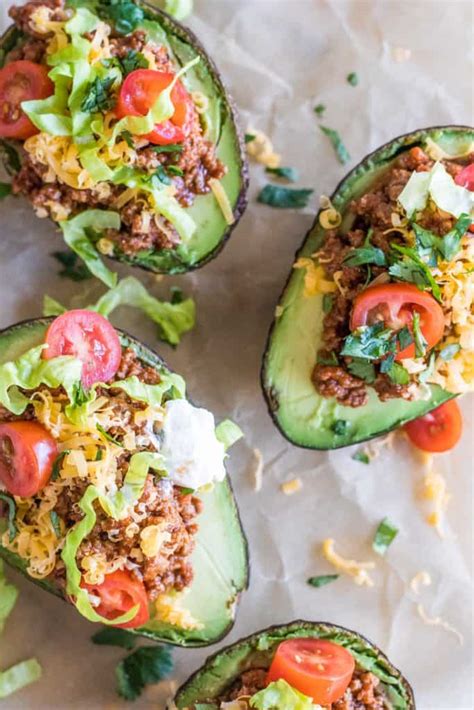 taco-stuffed-avocados-house-of-yumm image
