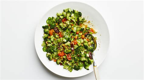 just-the-best-broccoli-salad-bon-apptit image