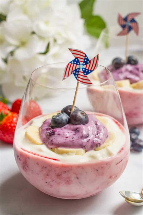 red-white-and-blue-yogurt-parfait-family-food-on-the image