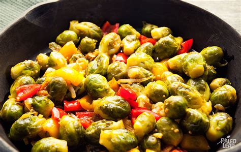 asian-stir-fried-brussels-sprouts-paleo-leap image