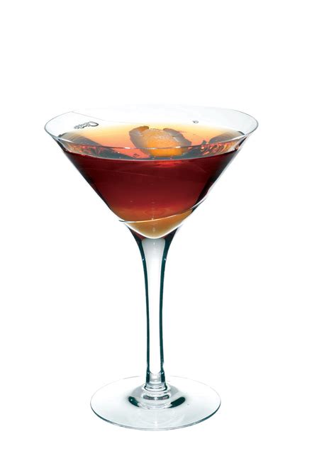 southern-manhattan-cocktail-recipe-diffords-guide image
