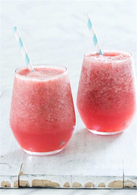 easy-strawberry-watermelon-smoothie-recipes-from image