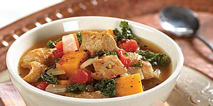 pork-and-butternut-squash-stew-recipe-myrecipes image