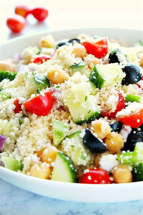 mediterranean-couscous-salad-recipe-crunchy image