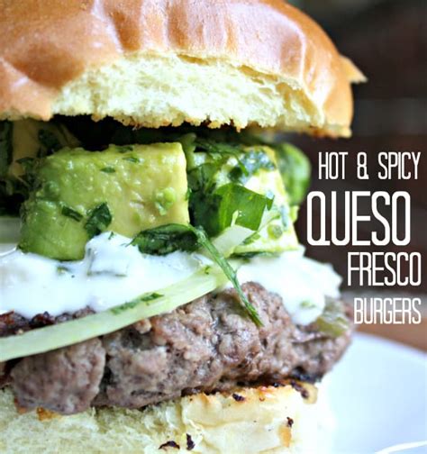 hot-and-spicy-queso-fresco-burgers-the-wicked image