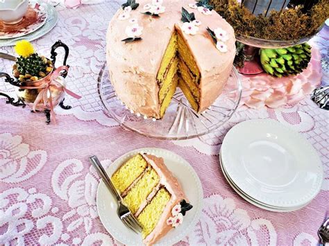 pink-grapefruit-chiffon-cake-ingredients-for-a-fabulous image
