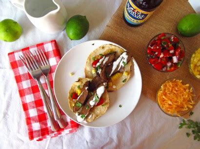mexican-grilled-flank-steak-tacos-tasty-kitchen image