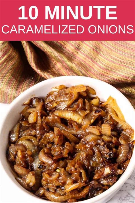 quick-caramelized-onions-in-10-min-it-is-a-keeper image