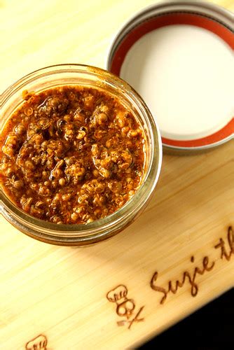 homemade-madras-curry-paste-from-scratch-suzie image