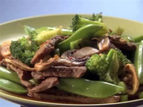 chop-chop-beef-stir-fry-recipes-cooking-channel image