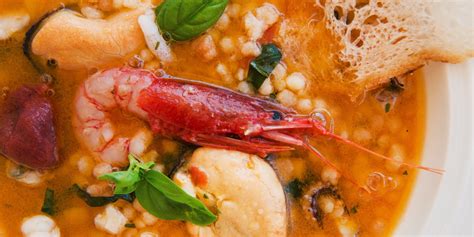 seafood-soup-recipe-with-fregula-great-italian-chefs image