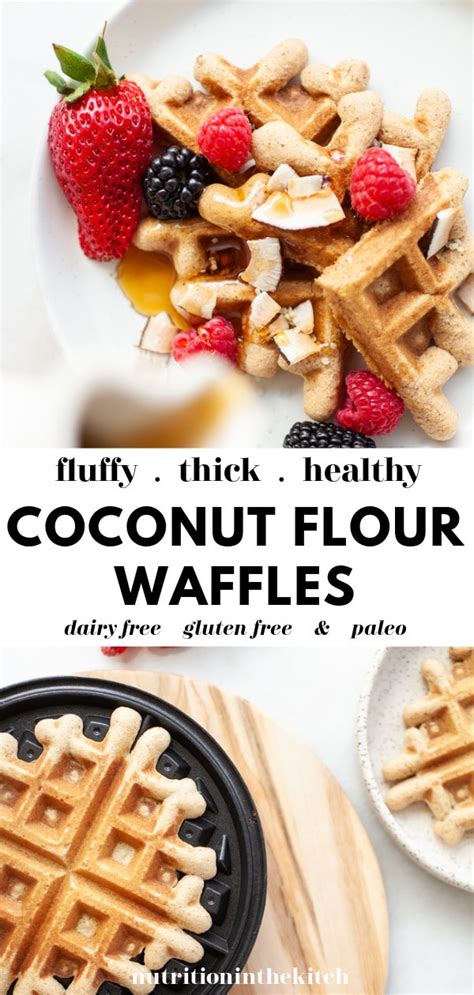 easy-coconut-flour-waffles-healthy-fluffy-and-light image