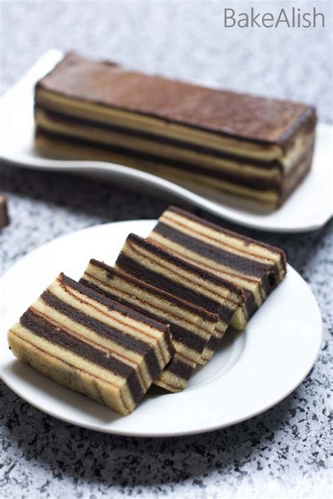 traditional-layer-cake-also-known-as-kek-lapis-or image