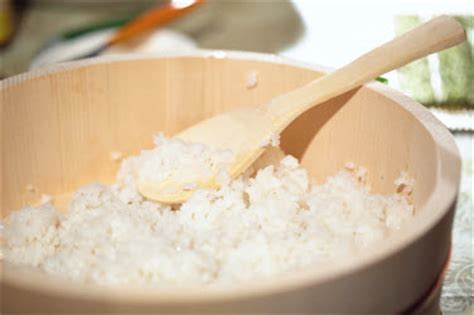 the-best-sushi-rice-recipe-on-the-internet-all-about image