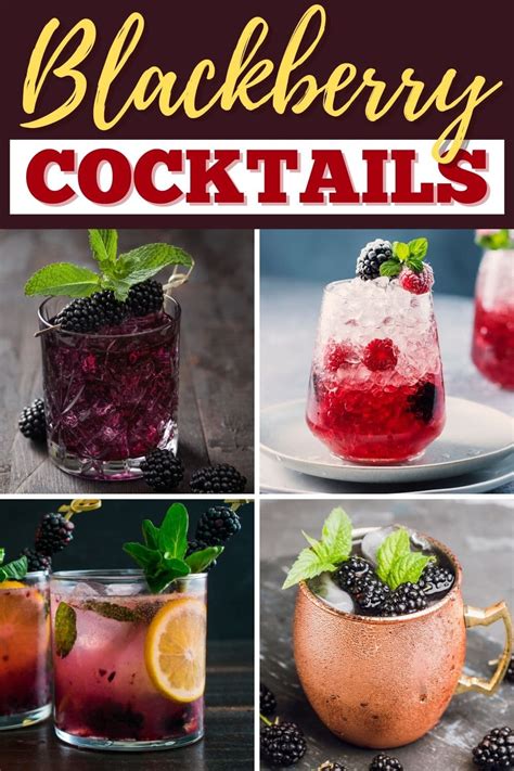 10-best-blackberry-cocktails image