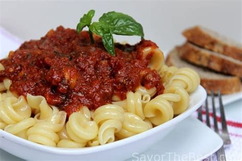 tomato-basil-and-garlic-sauce-savor-the-best image