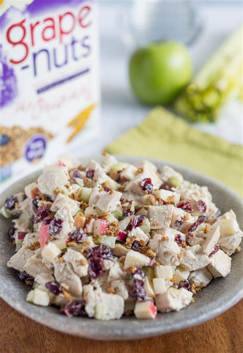 recipe-crunchy-chicken-salad-with-grape-nuts-and image