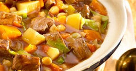10-best-beef-chickpea-stew-recipes-yummly image