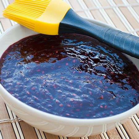 homemade-blackberry-bbq-sauce-real-mom-kitchen image