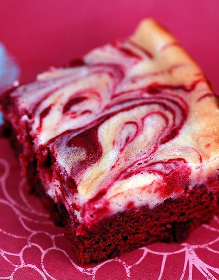red-velvet-swirl-brownies-sweet-recipeas image