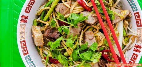 hokkien-noodles-recipe-with-chinese-barbecue-pork image