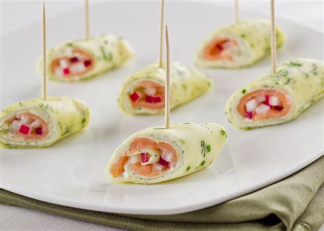 herbed-crepes-with-smoked-salmon-and-radishes image