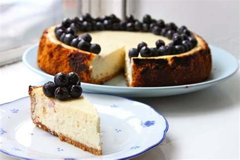 richs-light-new-york-cheesecake-feast-on-the-cheap image