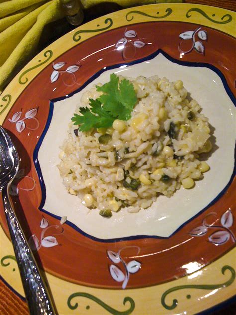 arroz-con-crema-tasty-kitchen-a-happy image