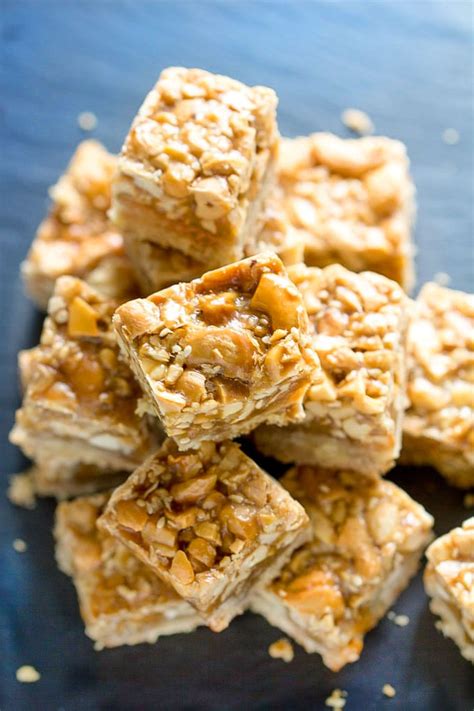 sesame-cashew-bars-from-sofra-bakery-and-cafe image