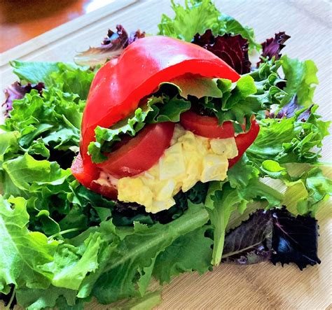egg-salad-pepper-sandwich-the-leaf-nutrisystem-blog image