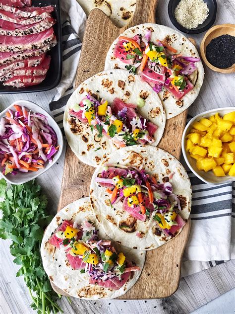 ahi-tuna-tacos-dash-of-color-and-spice image