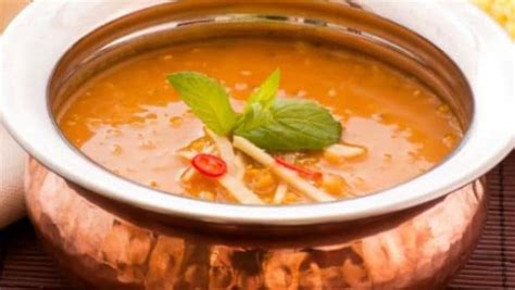 shorba-the-flavourful-indian-soup-perfect-for-this image