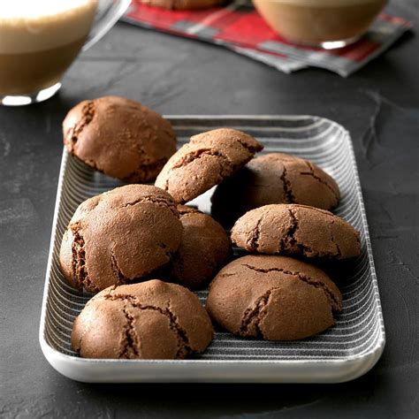 chocolate-amaretti-recipe-how-to-make-it-taste-of image