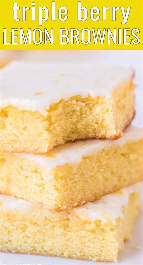 lemon-brownies-with-secret-baking-tip-for-tastes-of image