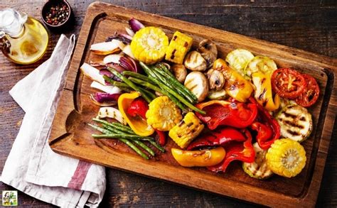 roasted-marinated-vegetables-recipe-this-mama image