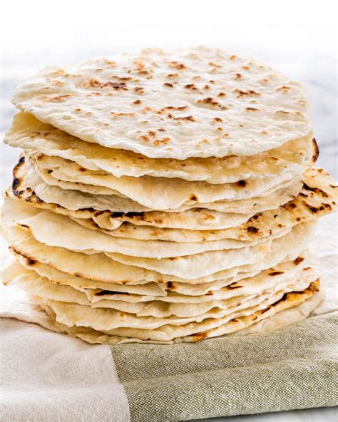 flour-tortillas-jo-cooks image