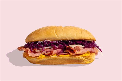 pastrami-sandwich-on-italian-roll-with-mustard-and image