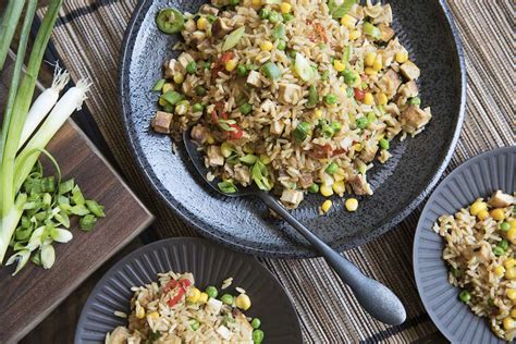 quick-fried-rice-the-game-changers image
