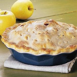 old-fashioned-apple-pie-recipe-food-channel image