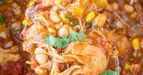 10-best-crock-pot-spanish-chicken-rice image