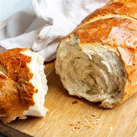 best-french-bread-recipe-how-to-make-french-bread image