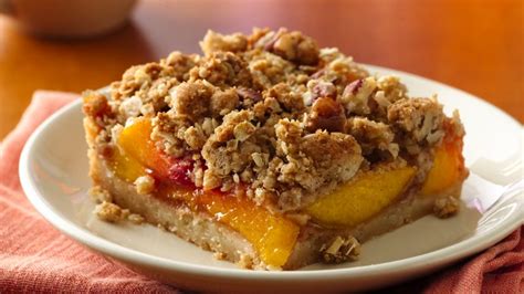 peach-pie-squares-recipe-pillsburycom image