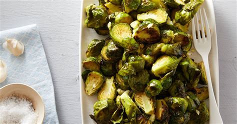 10-best-brussels-sprouts-tomatoes-recipes-yummly image