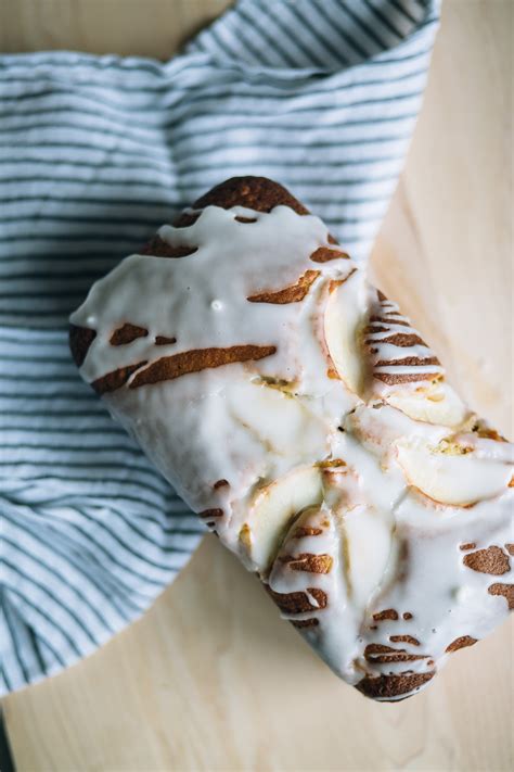 melissa-clarks-apple-buttermilk-loaf-cake-york-avenue image