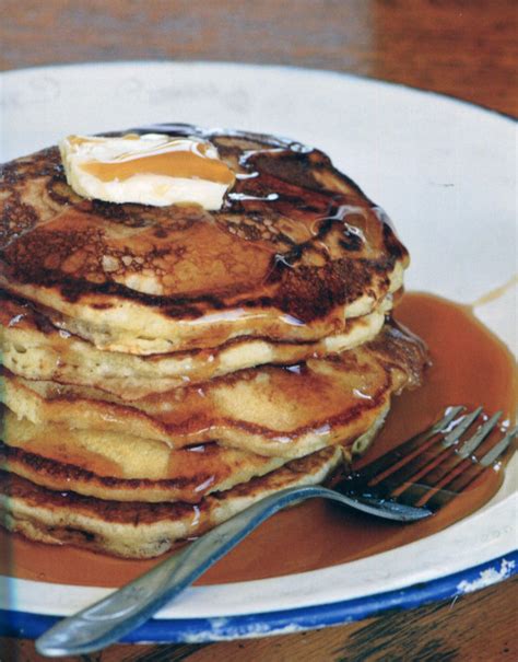 all-night-sourdough-pancakes-from-a-taste-of image