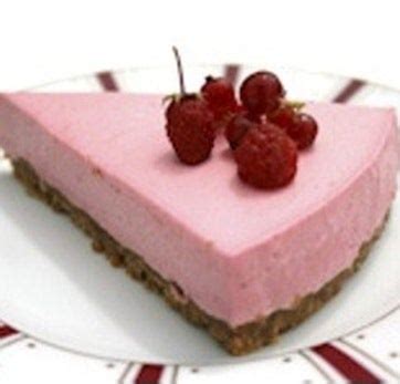 mixed-berry-mousse-cake-recipe-baking-mad image