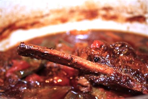 red-wine-braised-short-ribs-the-heritage-cook image