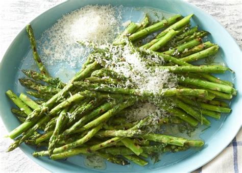 how-to-cook-asparagus-allrecipes image