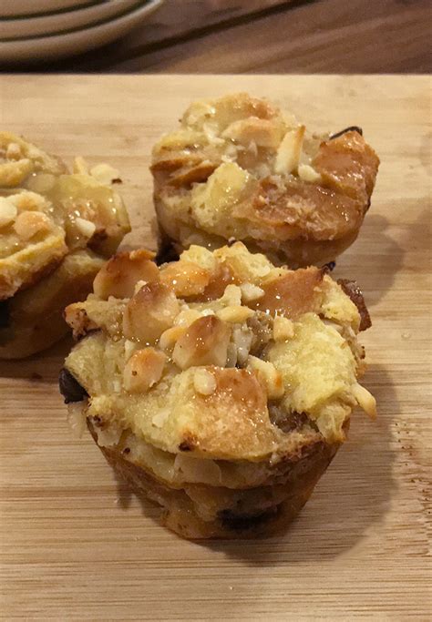 bread-pudding-with-a-whiskey-sauce-dadspantry image